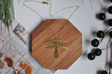 Load image into Gallery viewer, Euphoria Necklace
