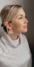 Load image into Gallery viewer, Euphoria Earrings