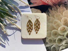 Load image into Gallery viewer, Rosa Earrings